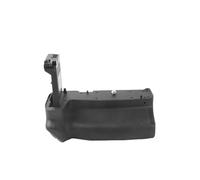 Battery Grip, Compatible for Canon, EOS R8 - Replacement EG-E1 Style with LP-E17 Battery Support