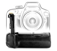 Battery Grip for Canon BG-E21 Portrait / Vertical Grip