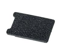 Battery Grip Terminal Cover for Fujifilm X-T1 Camera Replacement Part XT1