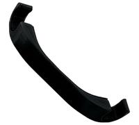 Battery Guard Clip Anti-Drop Shockproof Bracket Holder Anti-Bulge Cover Battery Clip