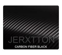 Battery Handle Decal Skin Vinyl Wrap Film Battery Grip Body Protective Sticker Protector Coat ，Carbon Fiber Black：for Nikon MB-N12