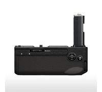 Battery Handle Decal Skin Vinyl Wrap Film Battery Grip Body Protective Sticker Protector Coat ， Frosted Black ：for Nikon MB-N12