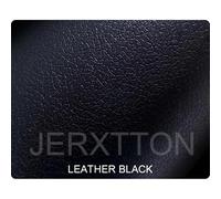 Battery Handle Decal Skin Vinyl Wrap Film Battery Grip Body Protective Sticker Protector Coat ，Leather Black：for Nikon MB-N10