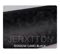 Battery Handle Decal Skin Vinyl Wrap Film Battery Grip Body Protective Sticker Protector Coat ，Shadow Camo Black：for Nikon MB-N10