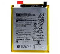 BATTERY HB366481ECW FOR HUAWEI P SMART P8 LITE 2017 P9 P10 P20 Y6 Y7 2018 HONOR