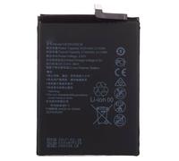 Battery HB386589ECW for Huawei Mate 20 Lite P10 Plus Nova 3 Honor 5T 20 V10 +