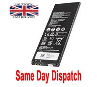 Battery HB4342A1RBC for Huawei Y6 Y5 II 4A , LYO-L01 2200mAh