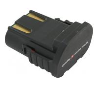 Battery Heiniger Saphir