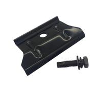 Battery Hold Down Clamp Bracket 3716022000 Front Mounting Car Holder Battery Tie Down