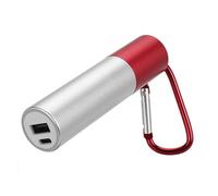 Battery Holder Case for Phone Electronics Fast Charging Portable Charging Power Shell 18650 21700 Battery Box Case