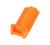 Battery Holder for ETAP AXS Shockproof Block Front Rear Derailleur Droppers Post Cover Replacement Shockproof Clip