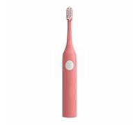Battery Home Power Levitation Ultra Clean Electric Toothbrush. Soft Bristles 3 Brush Heads Teeth Brush Electric