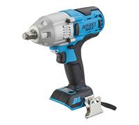 Battery Impact Screwdriver 9212-010