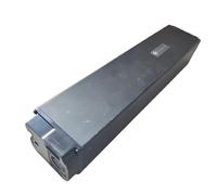 Battery In 360wh -36 V Eactv100