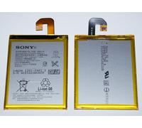 Internal Battery Accumulator Power Cell Original Sony LIS1558ERPC Xperia Z3