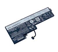 Battery Internal 3c 24Wh Li-ion