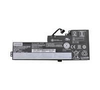 Battery Internal 3c 24Wh Li-ion