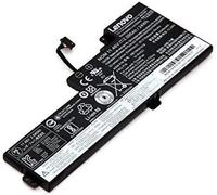 Battery Internal 3c 24Wh Liion