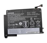 Battery Internal 3c 53Wh Li-ion