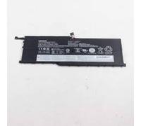 Lenovo 01AV409 BATTERY Internal 4c 56Wh LiIon