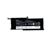 Lenovo BATTERY Internal 4c 56Wh LiIon