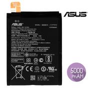 Battery Internal Accu C11P1612 Original Asus for Zenfone 4 Max, Pro, Plus