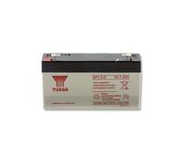 RIDE ON TOY CAR Battery | 6V 12AH / 10AH | JEEP, MINI, AUDI, RAPTOR, and more