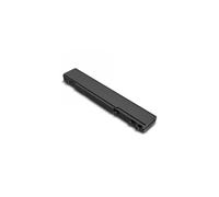 Battery Li-Ion 6Cell 5800mAh