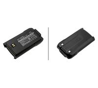 Battery Li-ion 7.4V 1800mAh Type BL1301 BL1719 for HTC TC-518 TC-580 TC-585
