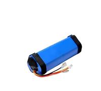 Battery Li-Ion,Compatible For Tineco Floor One 1.0 FW25M-01 FW25W-01 One S3-01,Vacuum Cleaner Parts(12800mah)