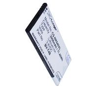 Battery For NOKIA BV-T4B,