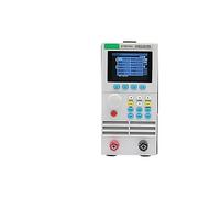 Battery Load Tester, High Precision Programmable Battery Tester DC Electronic Load Battery Capacity Tester 400W ET5411