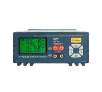Battery Load Tester, T685 Professional Automotive Battery Tester