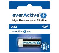 Battery - LR23A (Single Pack)