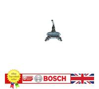 BOSCH Main Switch, battery 0 341 001 001