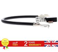 Battery Management Sensor For Bmw 1 2 3 4 11-21 61219117877