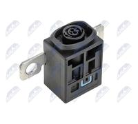Battery sensor EBP-VW-004 NTY for VW SKODA AUDI