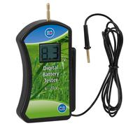 Battery manager 0 Ako