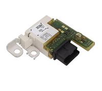 Battery Manager Box 28257533 Intelligent Energy Distribution Replacement for 3008 308SW RCZ 5008