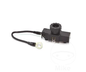 Battery Master Isolator Switch BA18 Fits Malaguti Dune 125 2019