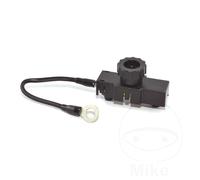 BAAS bike parts BAAS BA18 Battery Switch