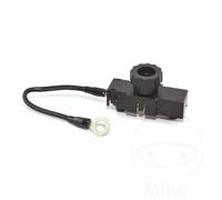 Battery Master Isolator Switch BA18 Fits Suzuki GSX-S 750 2017-2021