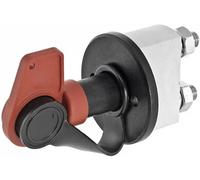 MAIN SWITCH BATTERY 6EK 002 843-141