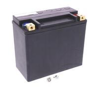 Battery MF Fit Harley Davidson FLSL 1745 Softail 18-21 JMT Vtb-1 V-Pair 1pc