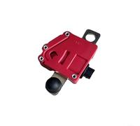 Battery Module B 61129376789 for BMW 2 Series F45 X1 F49 with For MINI For COOPER SE ALL4 Compatible Direct Replacement Part