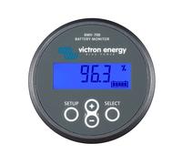 Victron Energy Bmv700 Battery Monitor Clear