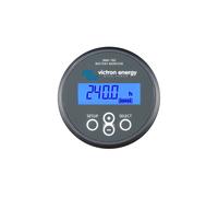 Battery Monitor BMV-702-BAM010702000
