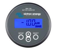 Battery Monitor BMV-702 Retail