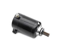Battery Motor Starter 21163-0031 21163-0053 For Kawasaki For ZX1400 For Ninja ZX-14R ABS ZG1400 1400GTR ABS Motorcycle Electrical Starter Motor Starter Motor