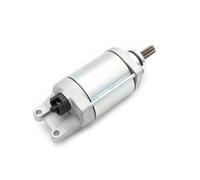 Battery Motor Starter 31100-29F10 For Suzuki For LT-Z400 LT-Z400Z QuadSport Z400 2009 2010 2011 2012 2013 2014-2018 Motorcycle Electrical Starter Motor Starter Motor